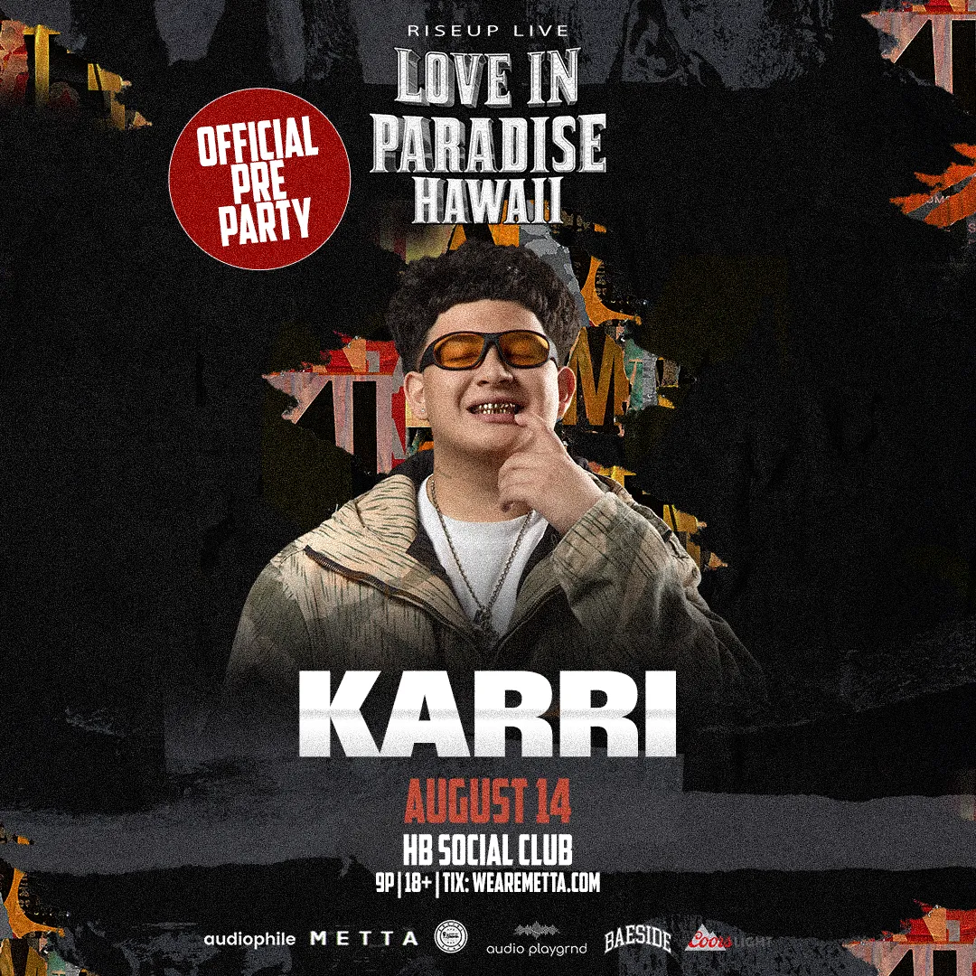 Karri